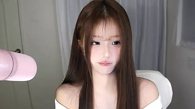 Chat +18 de Fortuna72419 ao vivo