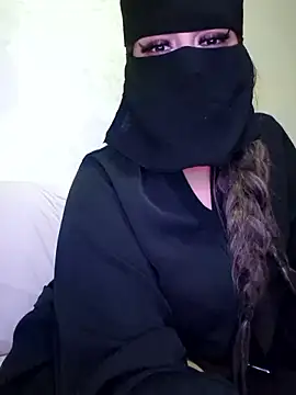 عرض كام Queenhoiyam