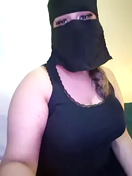 عرض كام Queenhoiyam