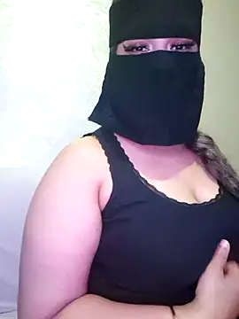 Queenhoiyam 라이브 XXX 채팅