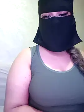 عرض كام Queenhoiyam