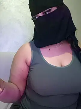 Queenhoiyam Live XXX-chat