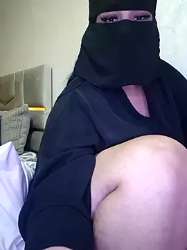 عرض كام Queenhoiyam