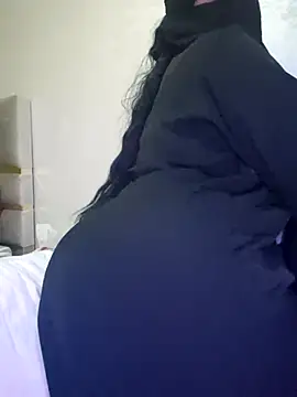 عرض كام Queenhoiyam