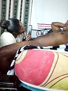 Вебкам-шоу Mia-Victory