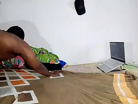 Mia-Victory's Webcam Show