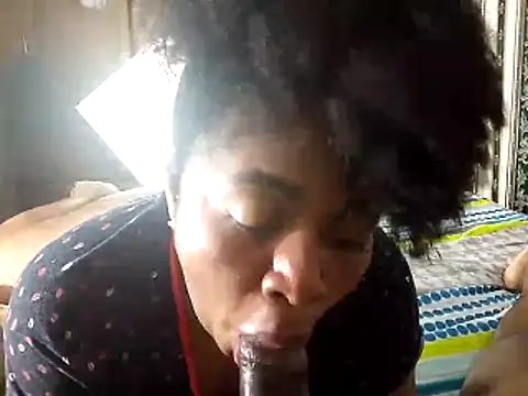 Mia-Victory Webcamshow