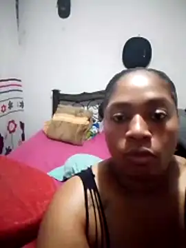 Mia-Victory's Webcam Show