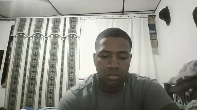 Mia-Victory's Webcam Show