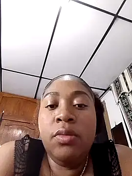 Mia-Victory's Webcam Show