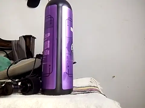 Mia-Victory Show Webcam
