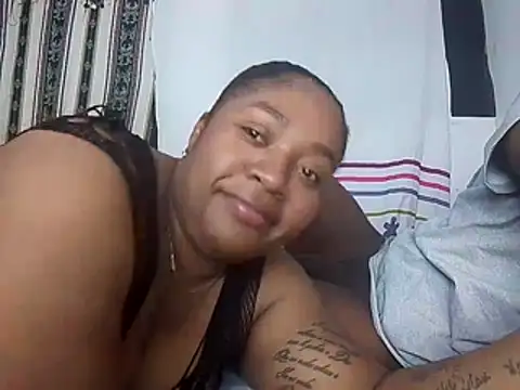 Mia-Victory's Webcam Show