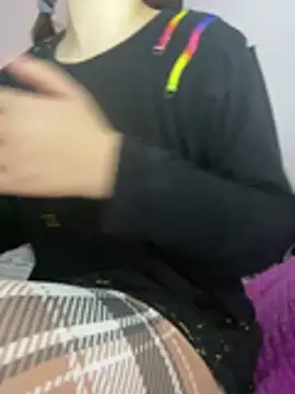 عرض كام EnduringJailor