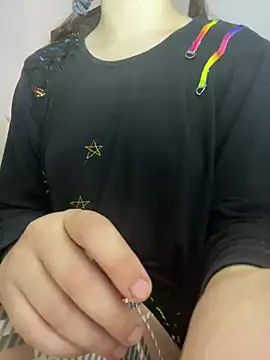عرض كام EnduringJailor