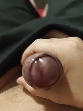 RYANWONG2411 Show Webcam