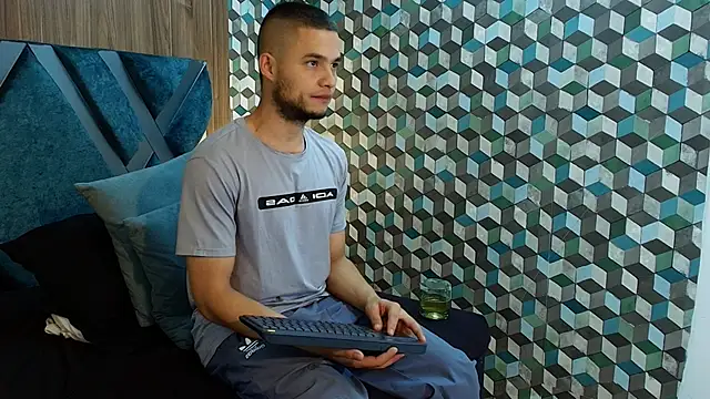 عرض كام Joaho_Fernandez