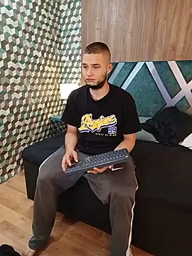 Joaho_Fernandez Webcamshow