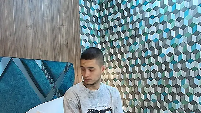 Joaho_Fernandez Webcamshow