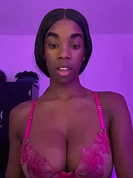 Lysiin Live XXX chat