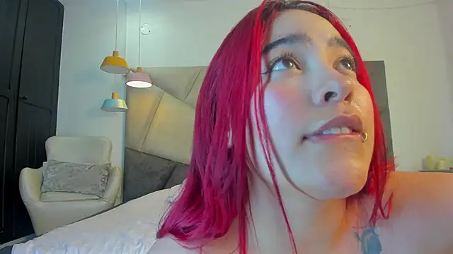 AfroditaVega_n Live XXX chat