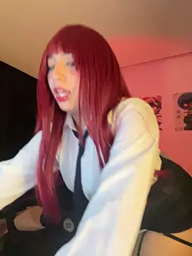 Hinataaa_: вебкам-шоу