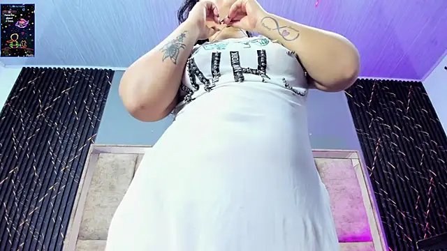 natasha_adam21 现场XXX聊天