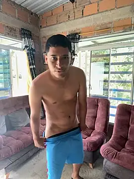 sexipareja12 Webcam show