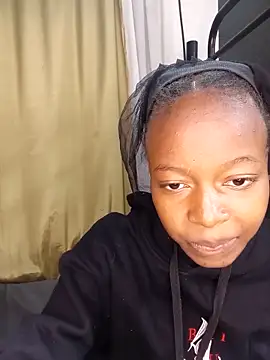SexyPetite_22 Шоу с уебкамера