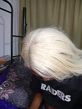 عرض كام SexyPetite_22