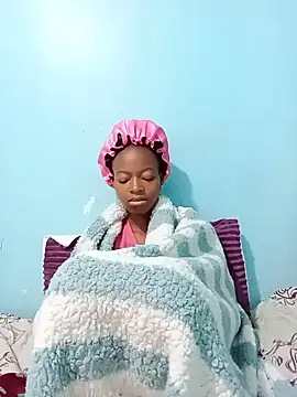 عرض كام SexyPetite_22