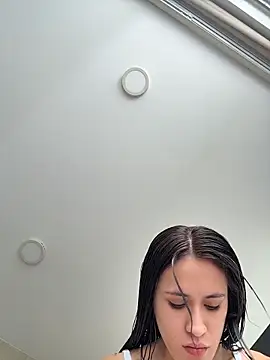 SerenaFox_ 라이브 XXX 채팅