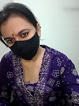 spasyQueen69 웹캠 쇼
