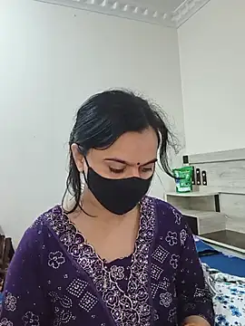 spasyQueen69's Webcam Show