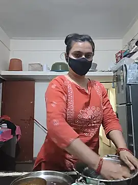 spasyQueen69's Webcam Show