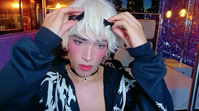 isaac_novan Live XXX chat
