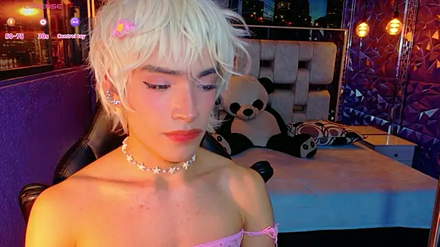 isaac_nova – webcam-show