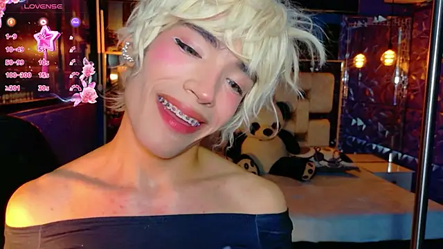عرض كام isaac_nova