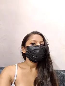 Prihu143 Live XXX-Chat