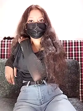 Prihu143's Live XXX Chat