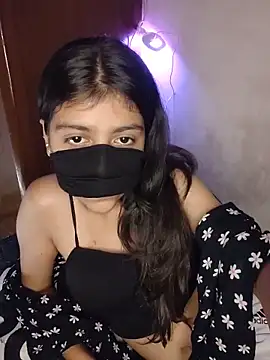 Sembang XXX Secara Langsung Prihu143