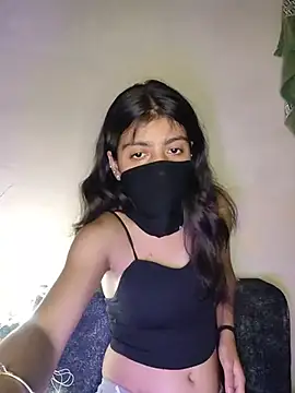Prihu143's Webcam Show