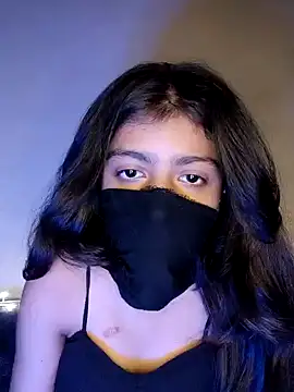 Chat XXX en directo de Prihu143