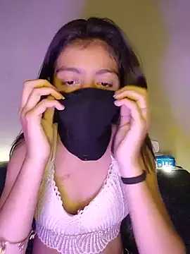 Prihu143 – Live XXX-chat