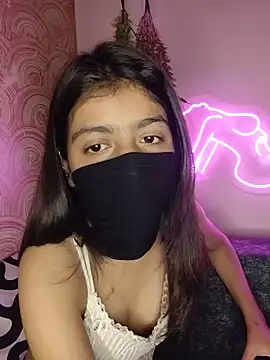 Prihu143 – Naživo XXX chat