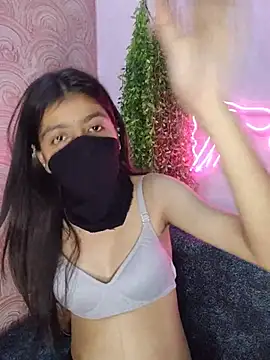 แชท XXX สดของ Prihu143