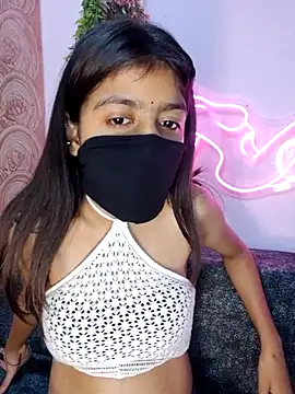 Prihu143 라이브 XXX 채팅