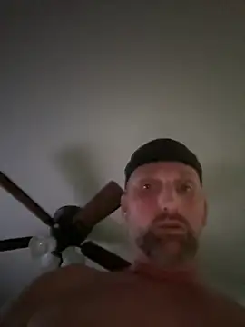 E095 webkamerás műsora