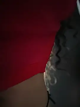 Dakotaa_ls 실시간 채팅방