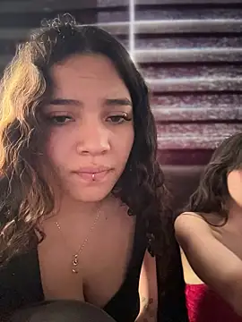 Dakotaa_ls' Live XXX Chat