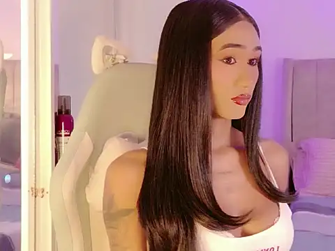 adharac19 Webcam show